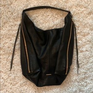 Rebecca Minkoff Purse
